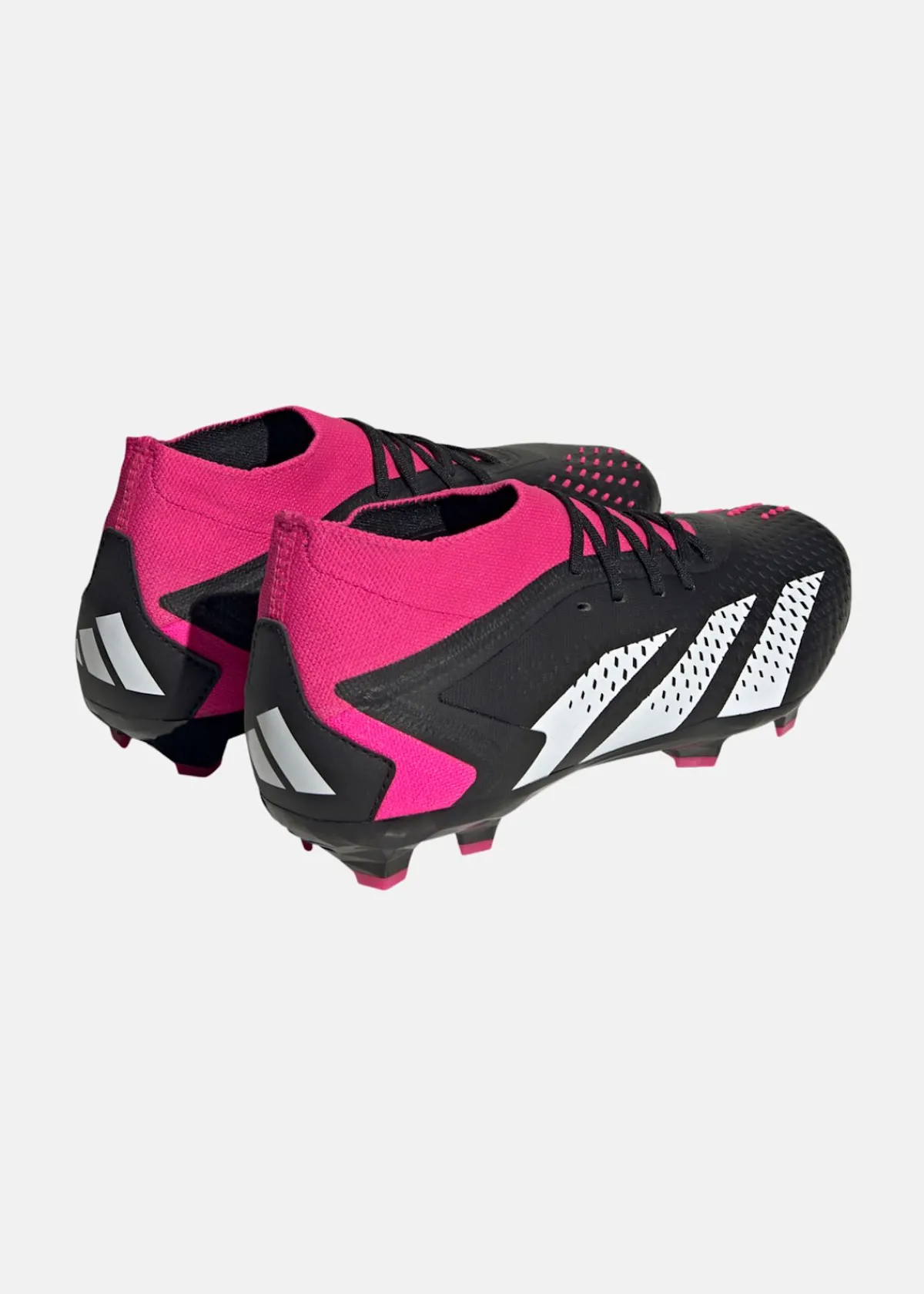 Adidas PREDATOR ACCURACY.2 FG