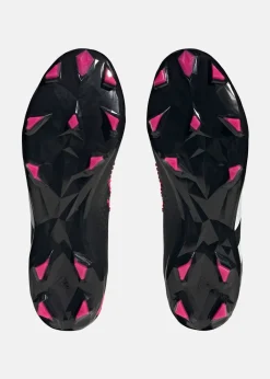 Adidas PREDATOR ACCURACY.2 FG