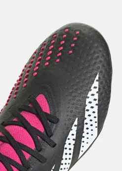 Adidas PREDATOR ACCURACY.2 FG