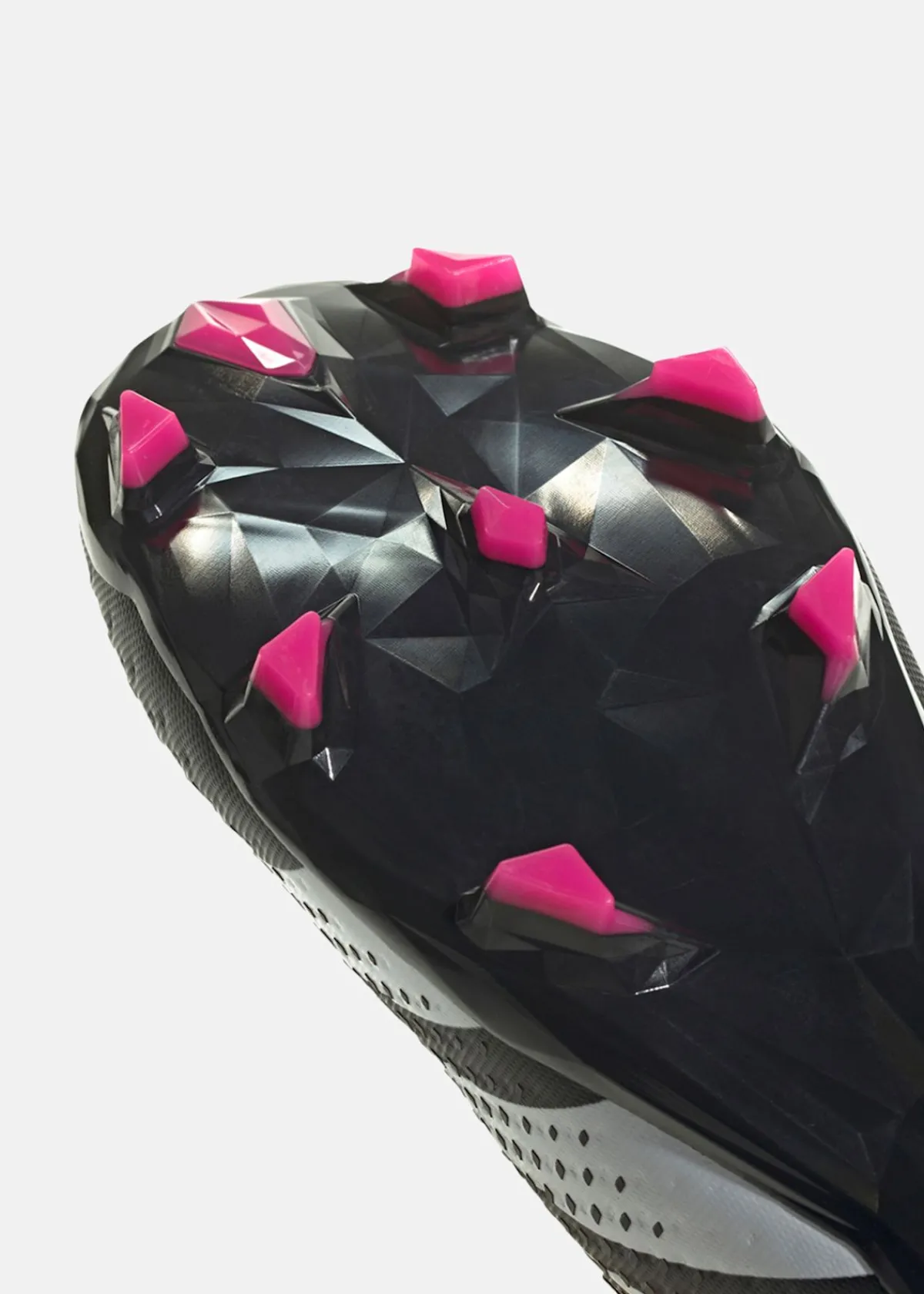 Adidas PREDATOR ACCURACY.2 FG