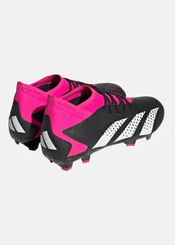 Adidas PREDATOR ACCURACY.3 FG