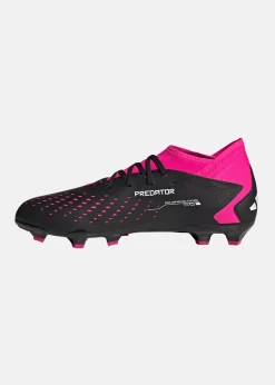 Adidas PREDATOR ACCURACY.3 FG