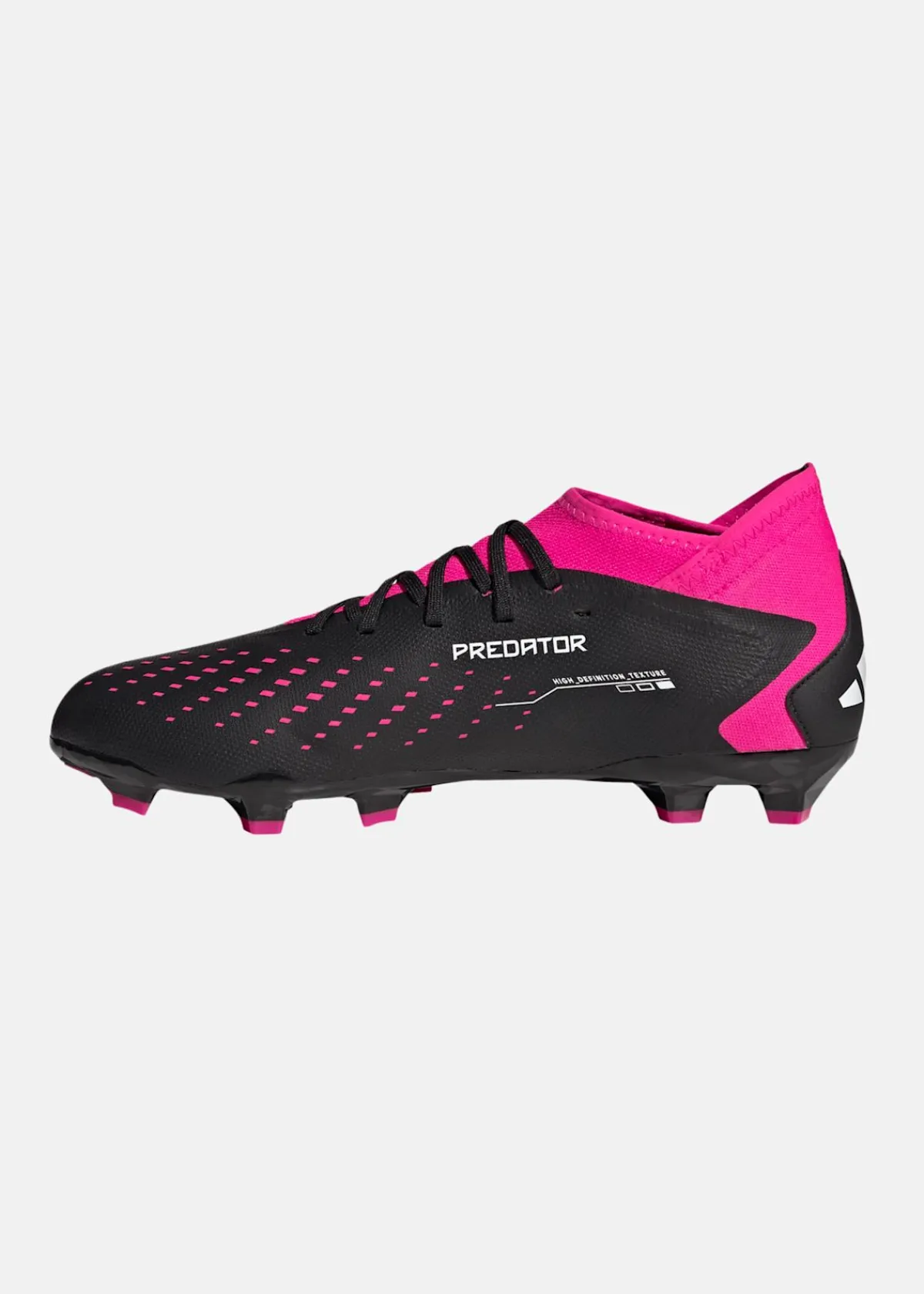 Adidas PREDATOR ACCURACY.3 FG