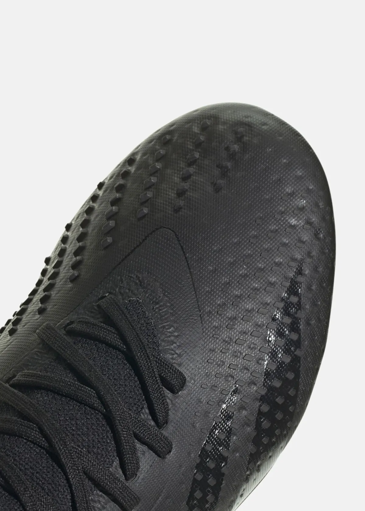 Adidas PREDATOR ACCURACY.3 FG