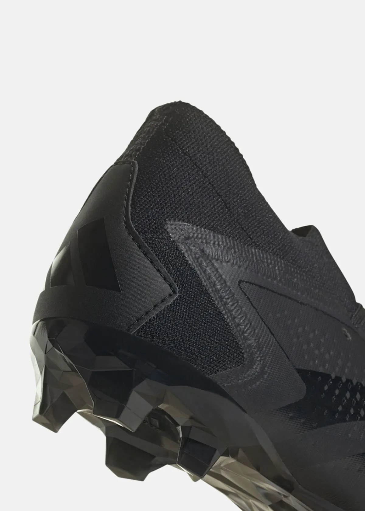 Adidas PREDATOR ACCURACY.3 FG