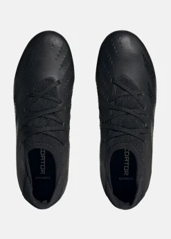 Barn Adidas PREDATOR ACCURACY.3 FG J