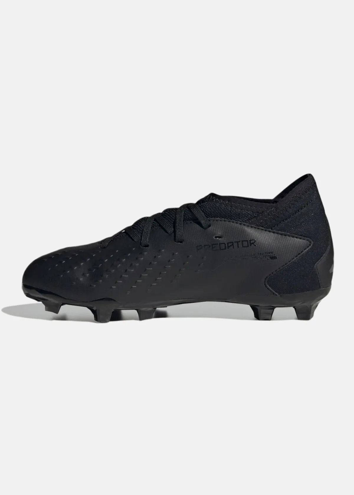 Barn Adidas PREDATOR ACCURACY.3 FG J