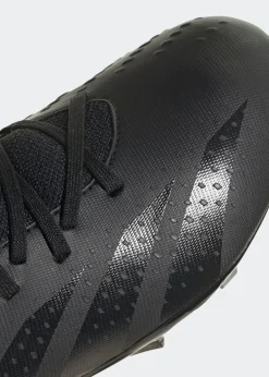 Barn Adidas PREDATOR ACCURACY.3 FG J