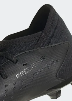 Barn Adidas PREDATOR ACCURACY.3 FG J