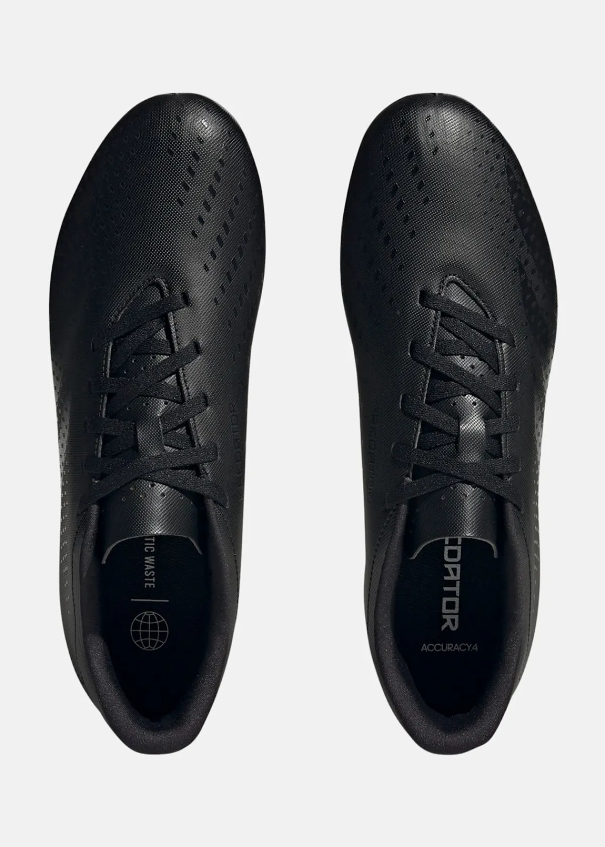 Adidas PREDATOR ACCURACY.4 FxG