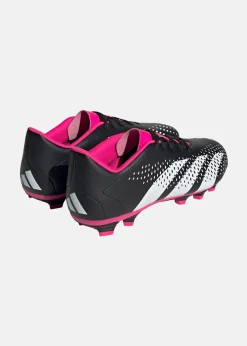Adidas PREDATOR ACCURACY.4 FxG