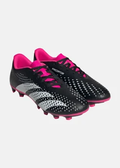Adidas PREDATOR ACCURACY.4 FxG