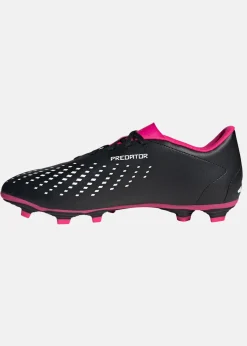 Adidas PREDATOR ACCURACY.4 FxG