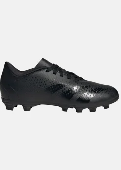 Barn Adidas PREDATOR ACCURACY.4 FxG J