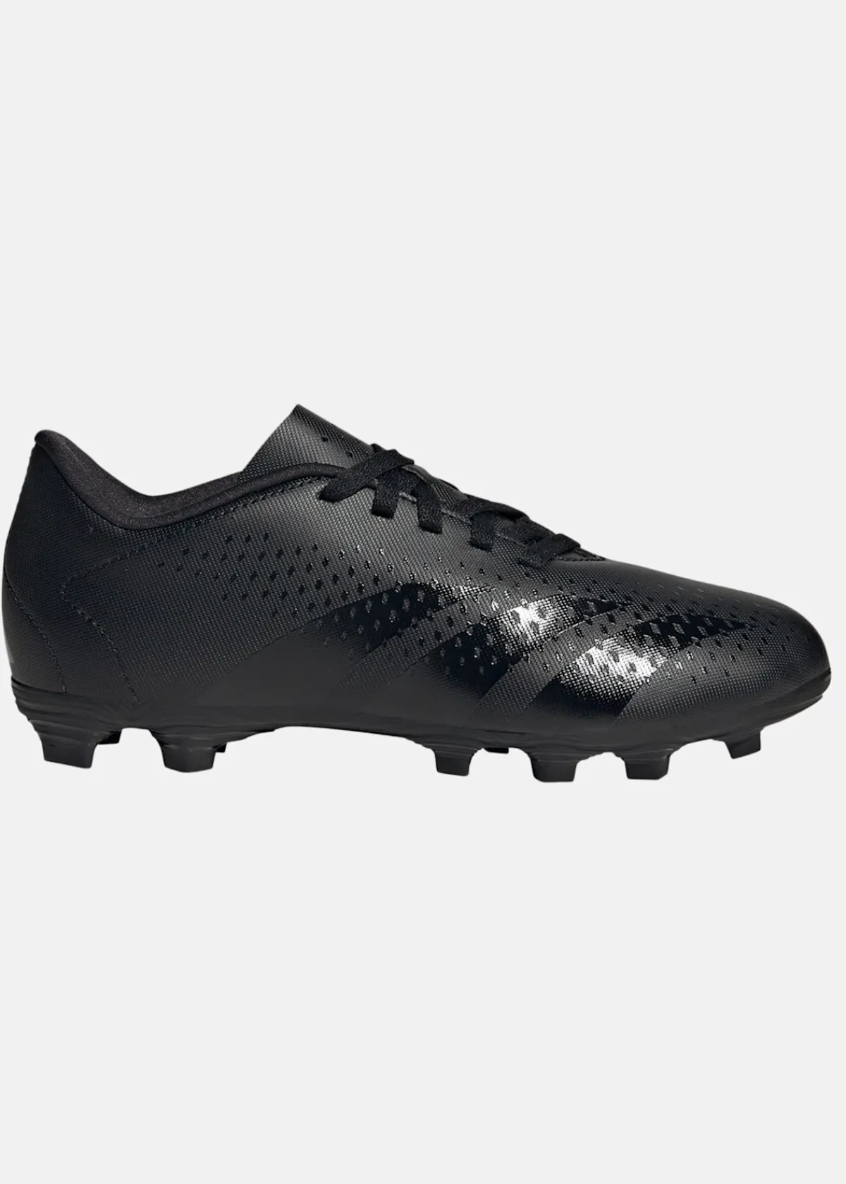 Barn Adidas PREDATOR ACCURACY.4 FxG J