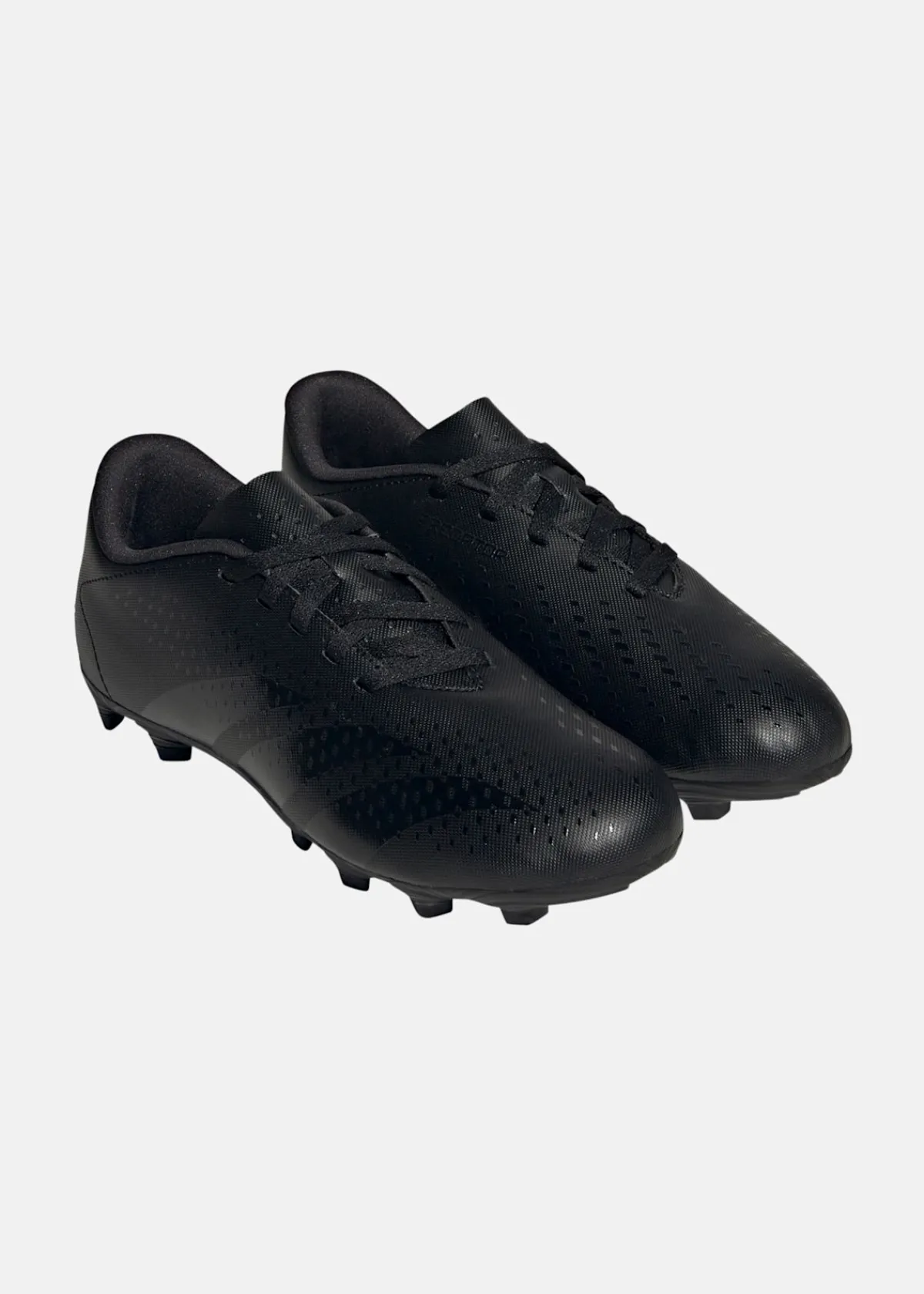 Barn Adidas PREDATOR ACCURACY.4 FxG J