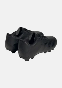 Barn Adidas PREDATOR ACCURACY.4 FxG J