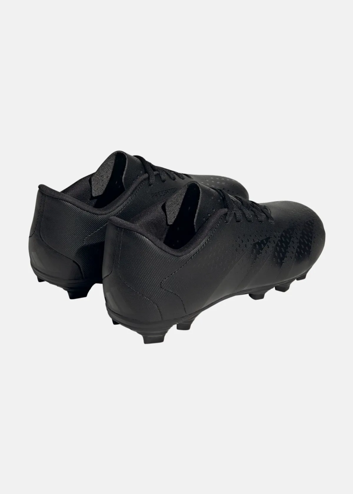 Barn Adidas PREDATOR ACCURACY.4 FxG J