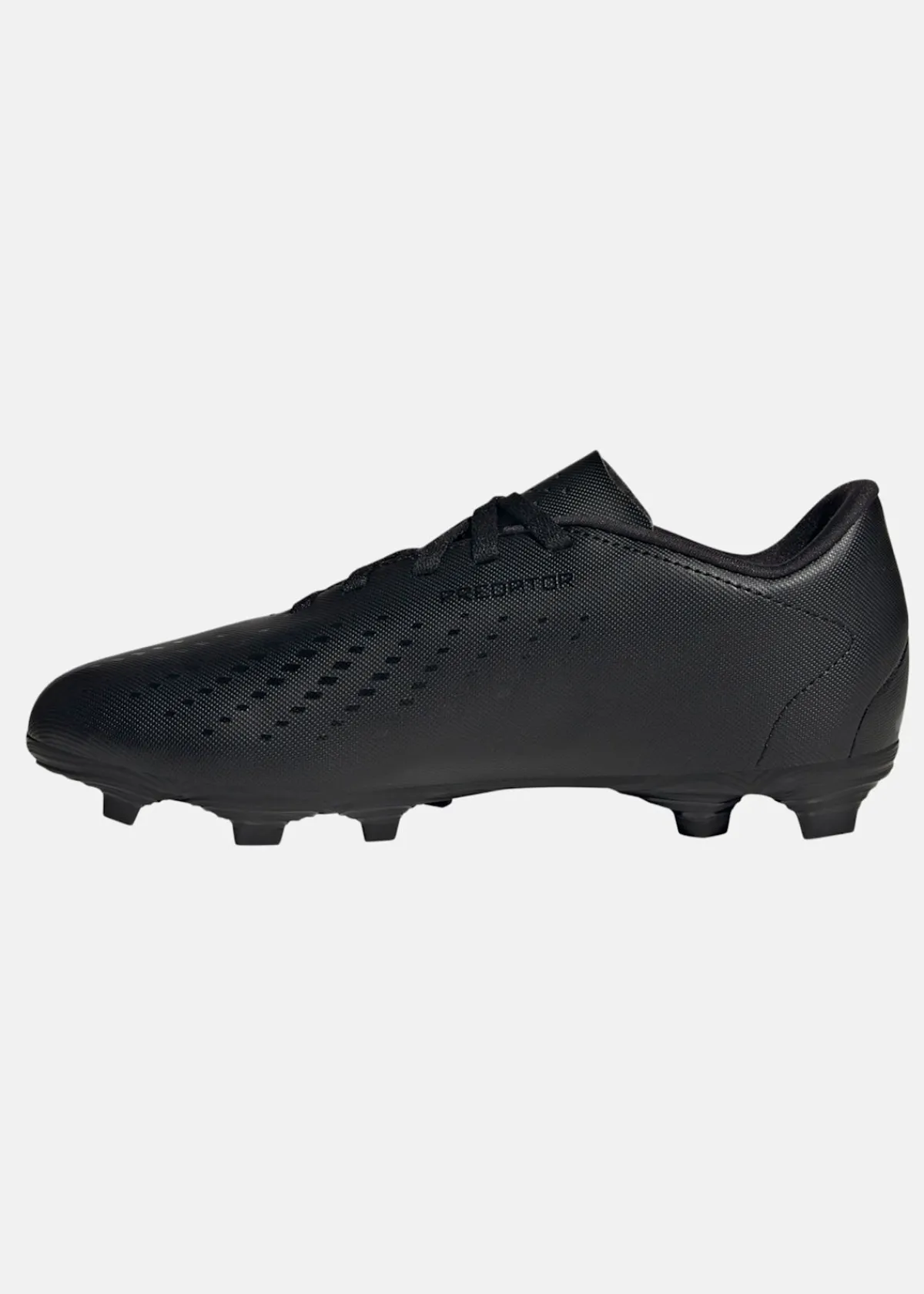 Barn Adidas PREDATOR ACCURACY.4 FxG J