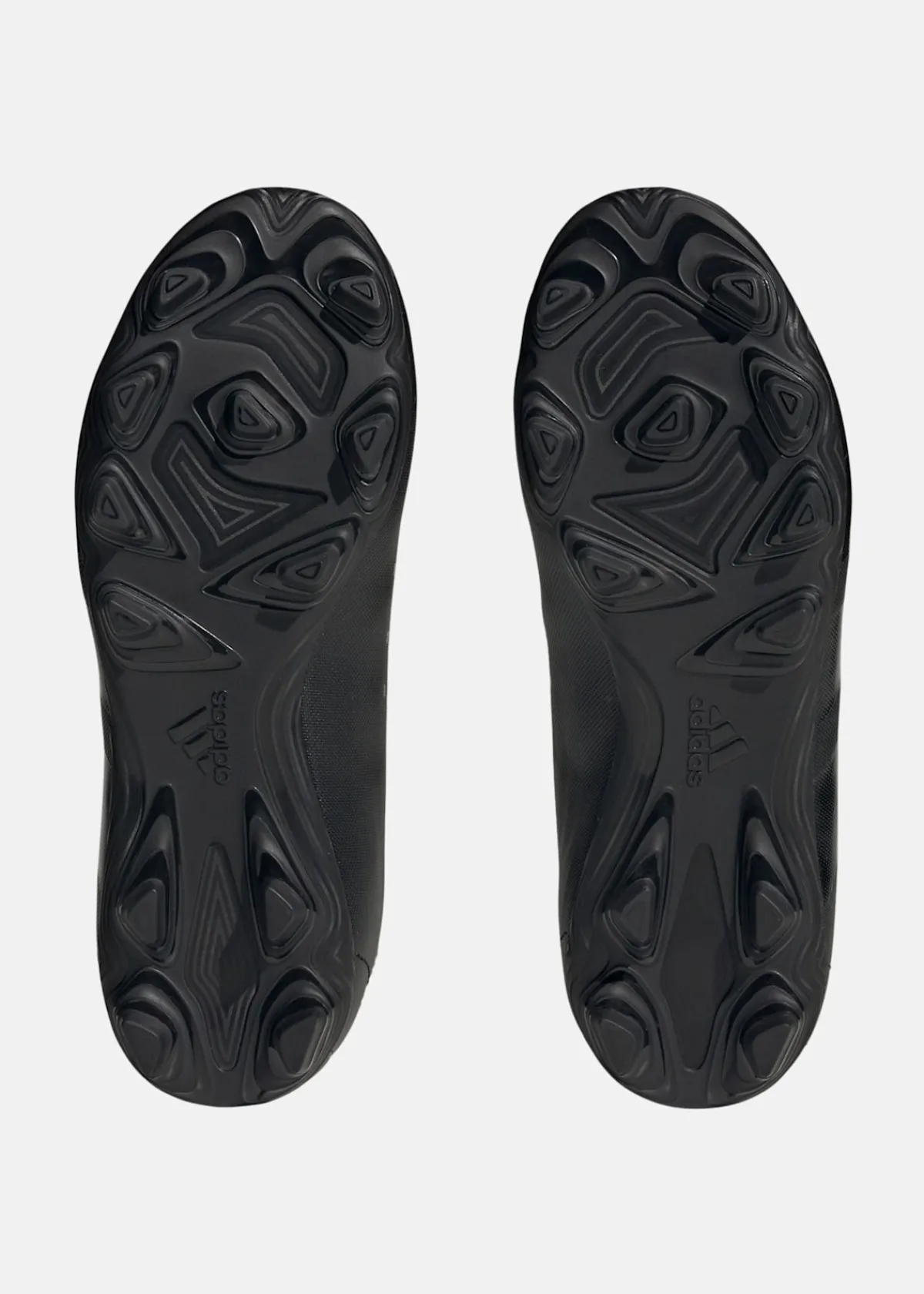 Barn Adidas PREDATOR ACCURACY.4 FxG J