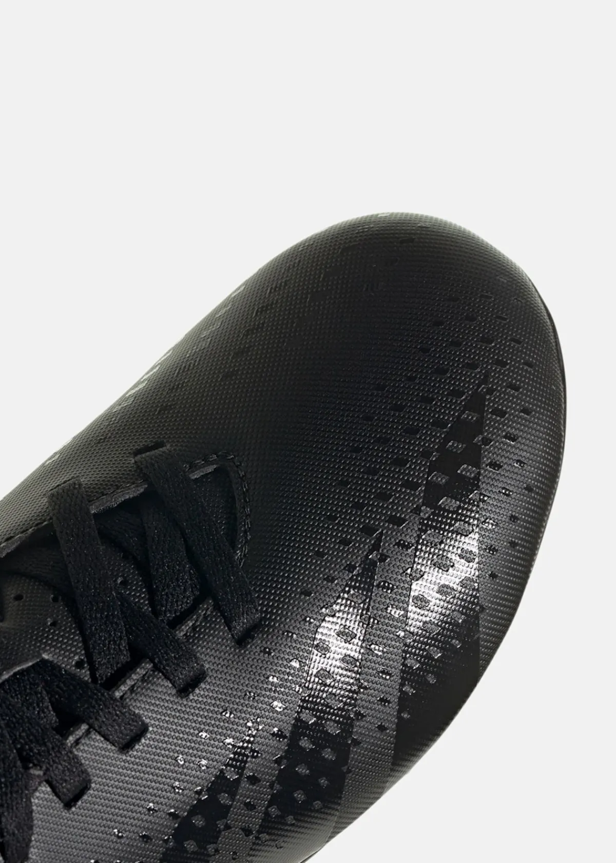 Barn Adidas PREDATOR ACCURACY.4 FxG J