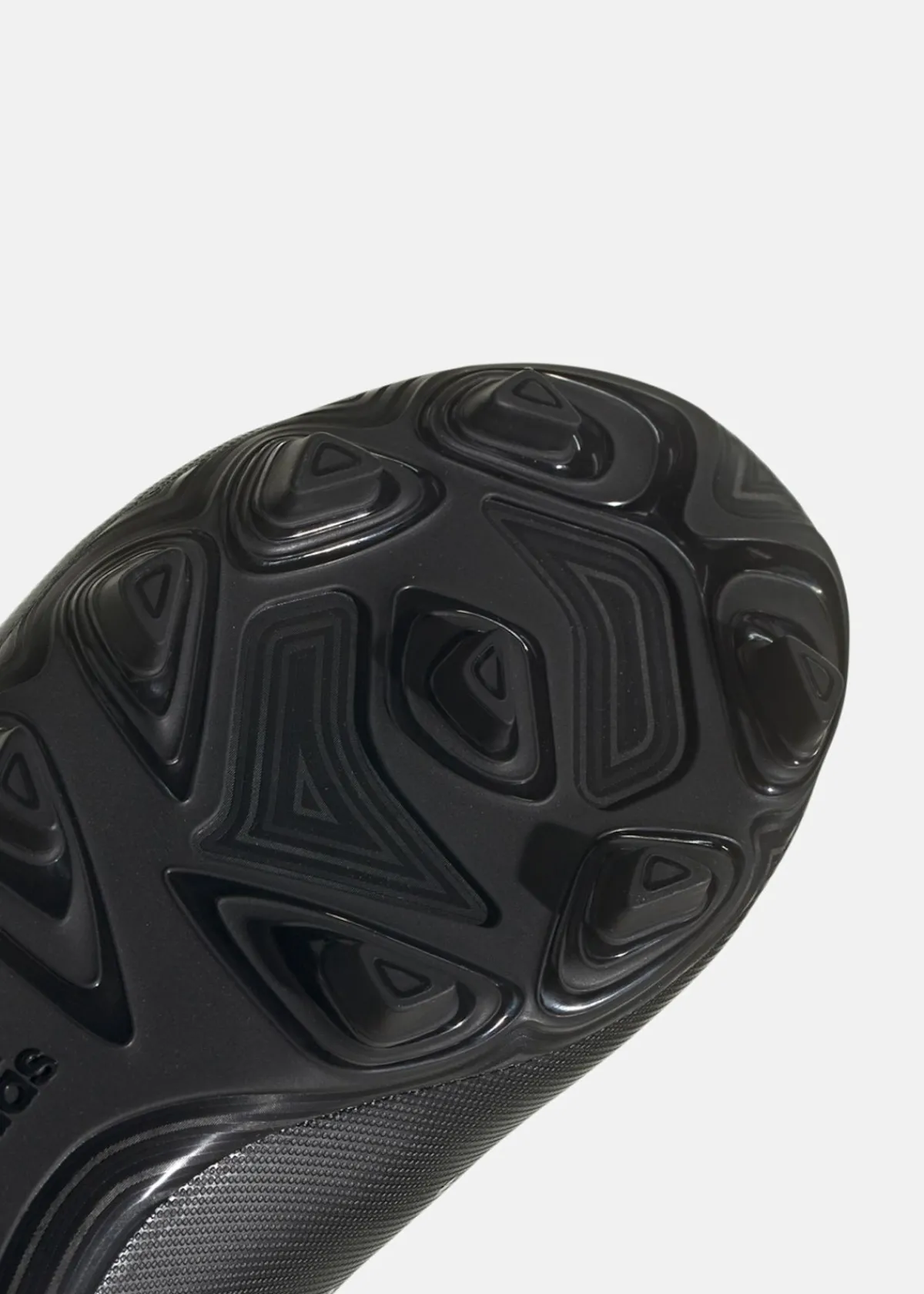 Barn Adidas PREDATOR ACCURACY.4 FxG J