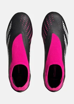 Adidas PREDATOR ACCURACY.3 LL FG