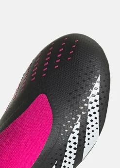 Adidas PREDATOR ACCURACY.3 LL FG