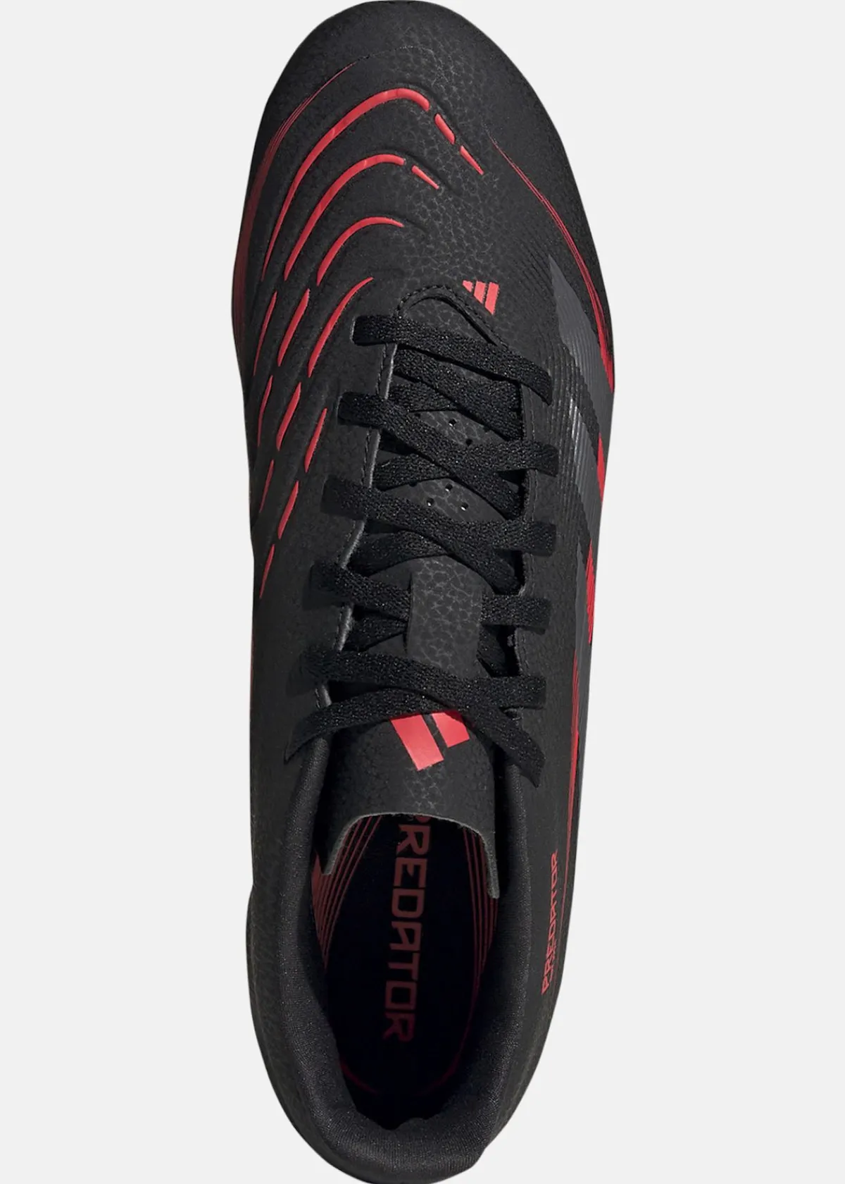 Adidas PREDATOR CLUB FG/MG
