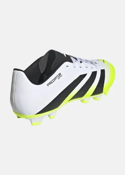 Adidas PREDATOR CLUB FG/MG