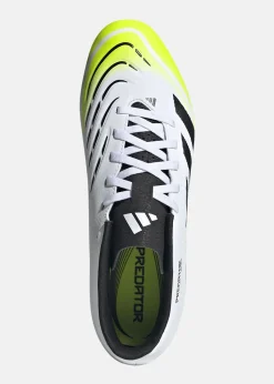 Adidas PREDATOR CLUB FG/MG