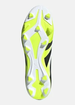 Adidas PREDATOR CLUB FG/MG