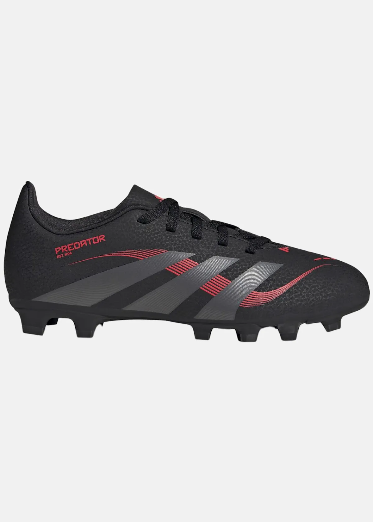 Barn Adidas PREDATOR CLUB FG/MG J