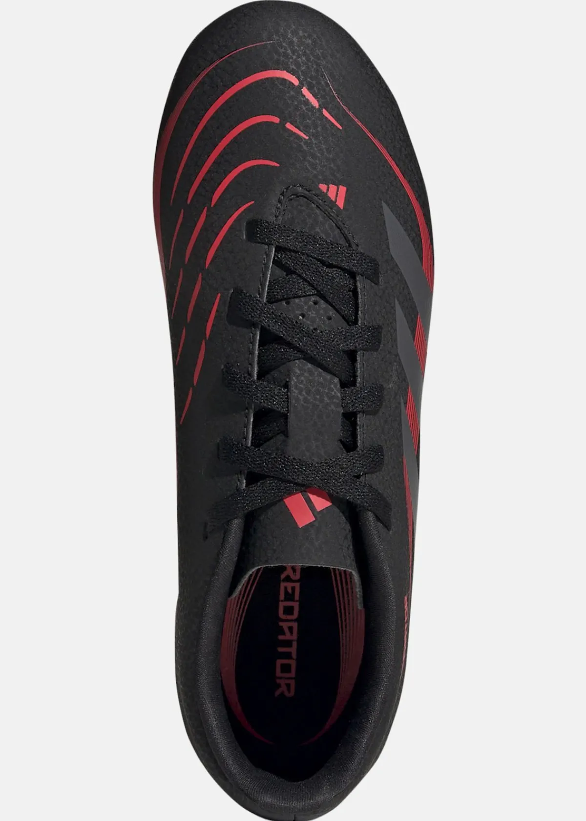 Barn Adidas PREDATOR CLUB FG/MG J
