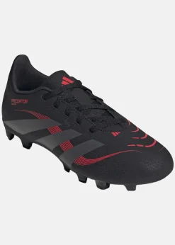 Barn Adidas PREDATOR CLUB FG/MG J