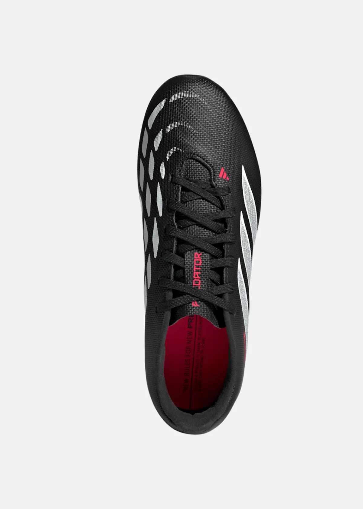 Barn Adidas PREDATOR CLUB FG/MG J