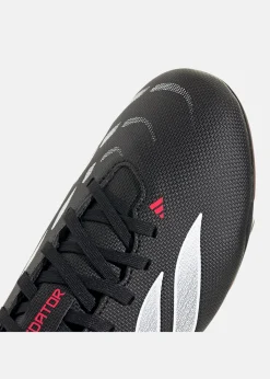 Barn Adidas PREDATOR CLUB FG/MG J