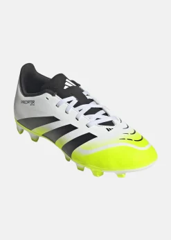 Barn Adidas PREDATOR CLUB FG/MG J
