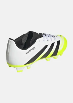 Barn Adidas PREDATOR CLUB FG/MG J