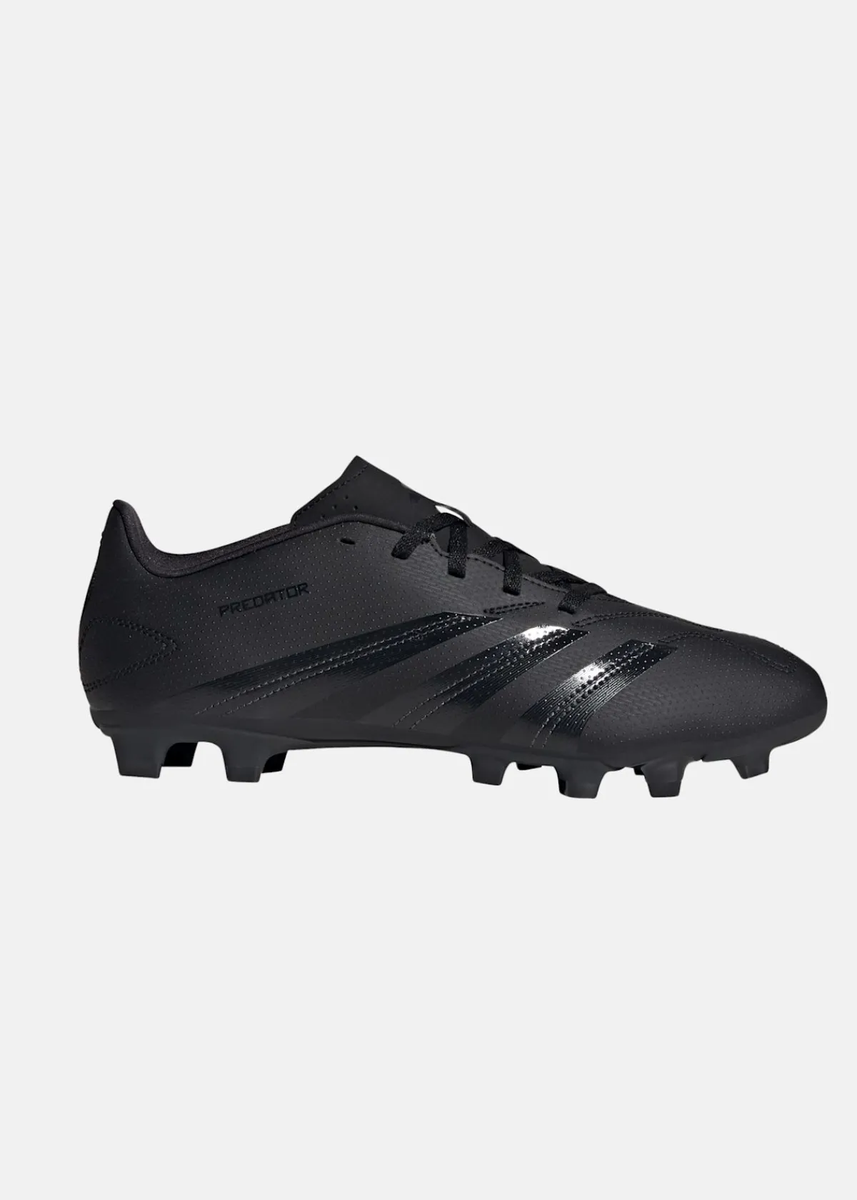 Adidas PREDATOR CLUB FxG