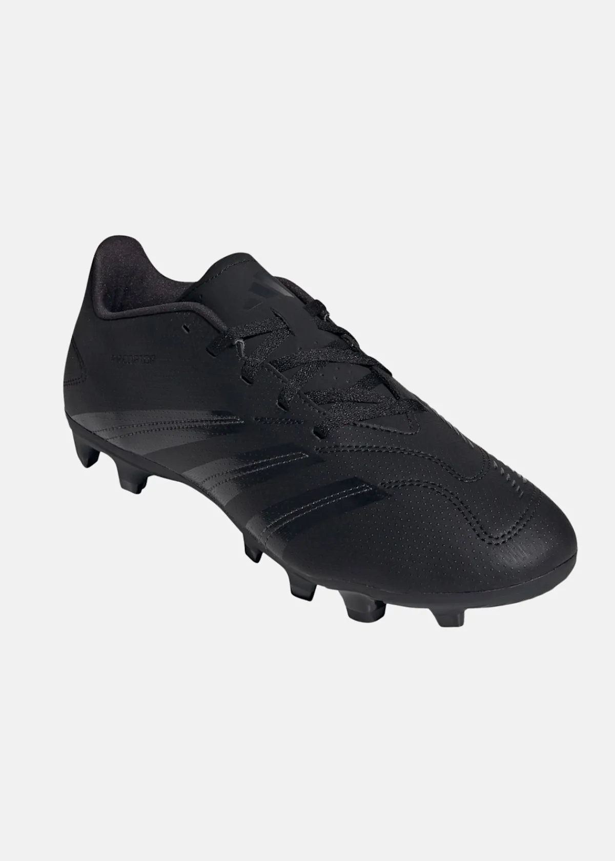 Adidas PREDATOR CLUB FxG