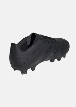 Adidas PREDATOR CLUB FxG