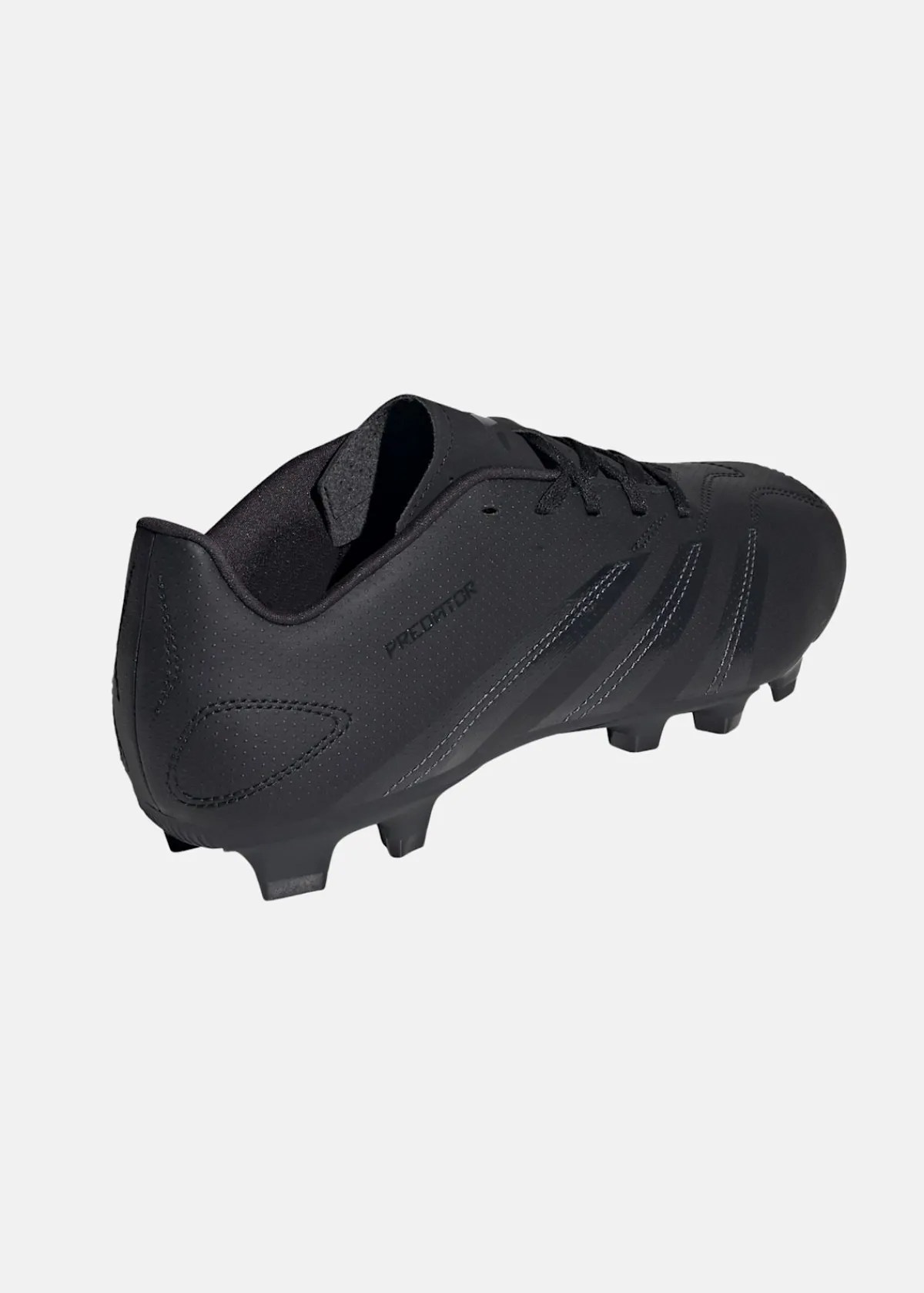 Adidas PREDATOR CLUB FxG