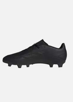Adidas PREDATOR CLUB FxG