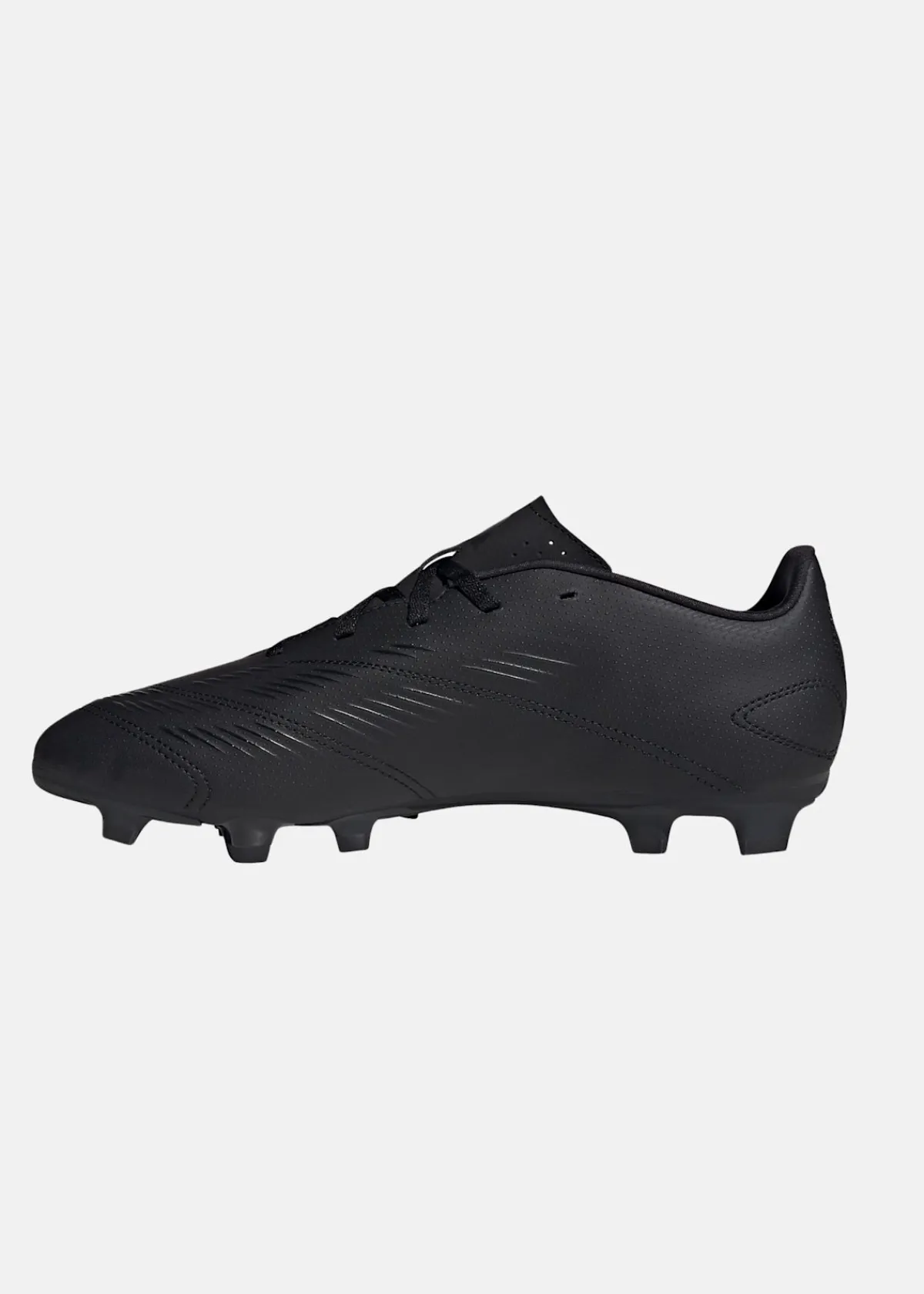 Adidas PREDATOR CLUB FxG