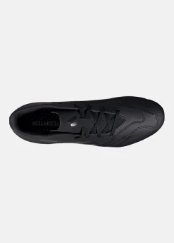 Adidas PREDATOR CLUB FxG