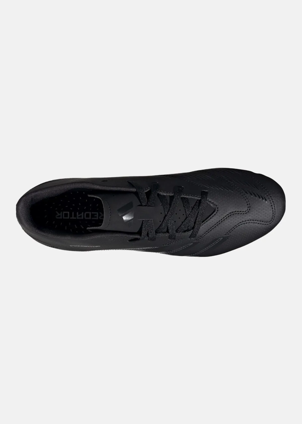 Adidas PREDATOR CLUB FxG