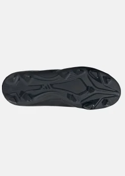 Barn Adidas PREDATOR CLUB L FxG J