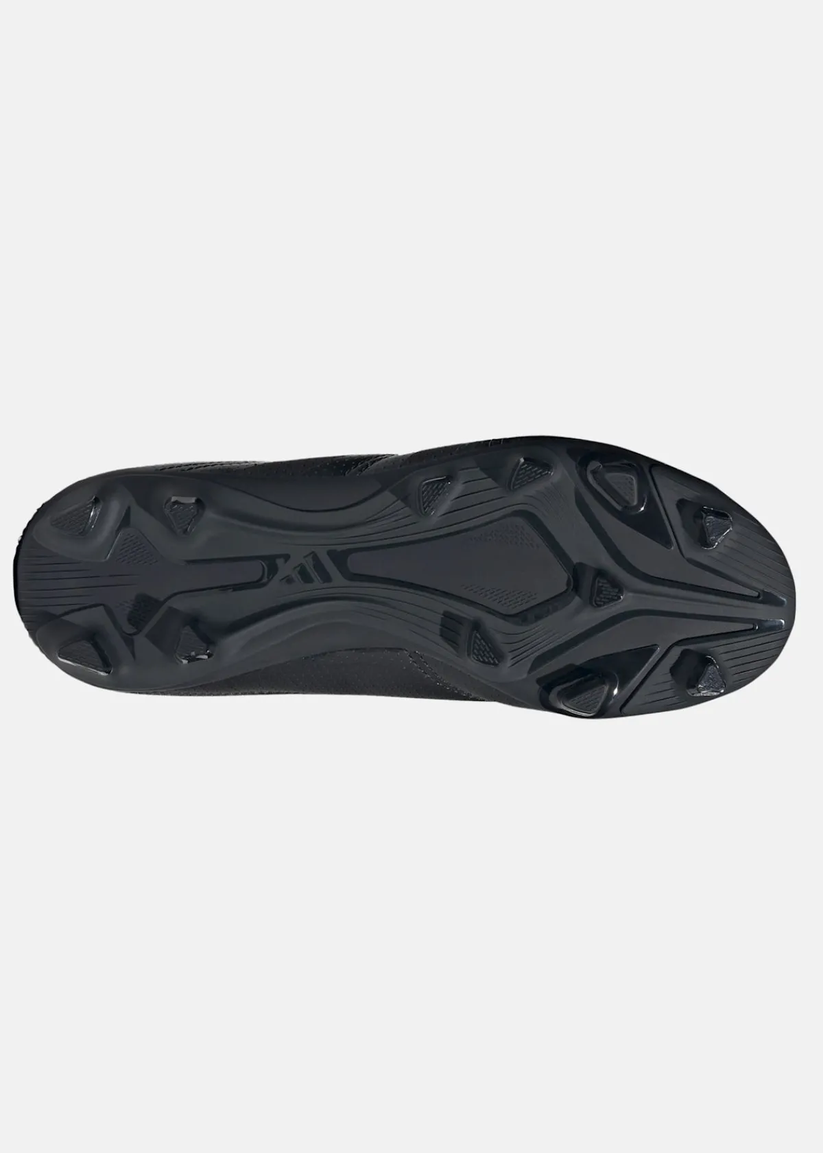 Barn Adidas PREDATOR CLUB L FxG J