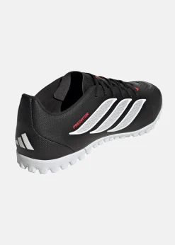 Adidas PREDATOR CLUB TF